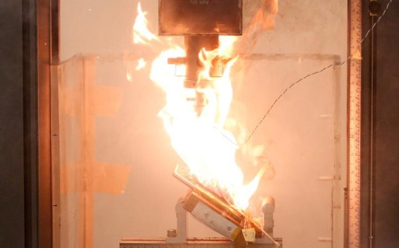 110528961_a_samsung_note_7-large_transxw5jbavrifphfnzrgcojtkqejhurw2t2niiceibqpf8