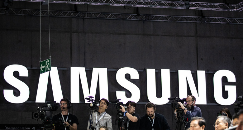 Samsung