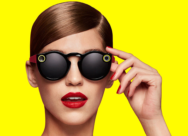 snapchat-spectacles