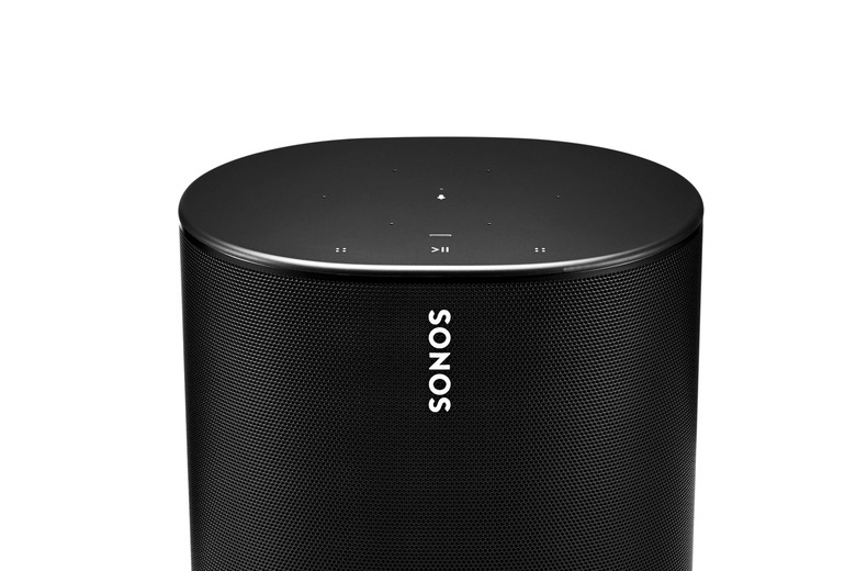 Sonos