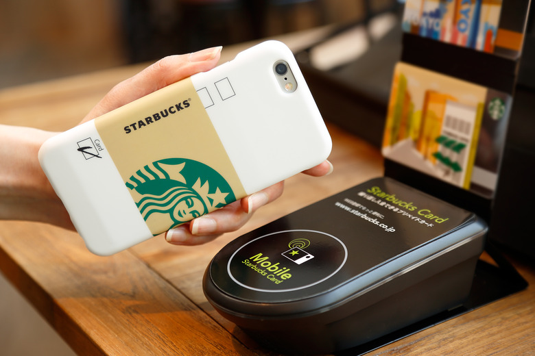 starbucks-touch