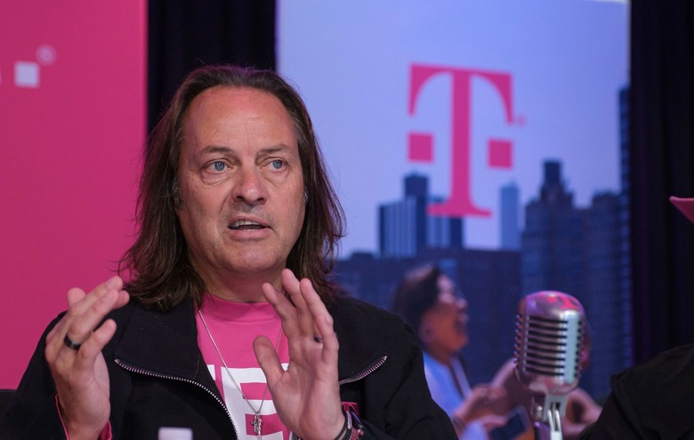t-mobile