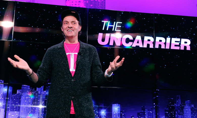 t-mobile-sign-legere