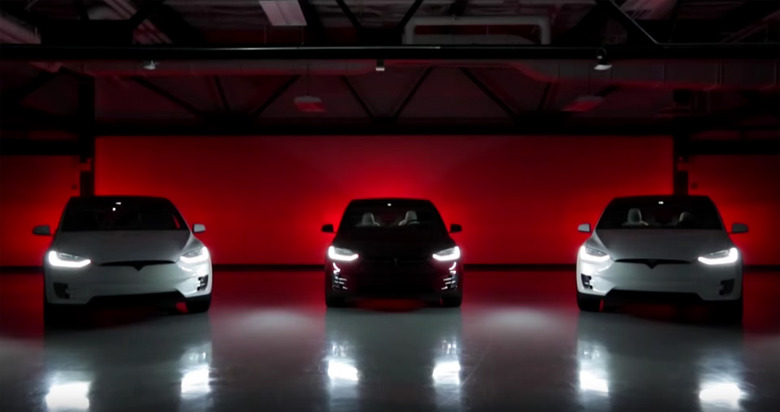 tesla-model-x-lights
