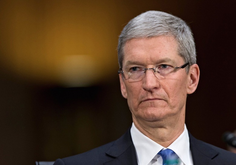tim-cook-serious-2
