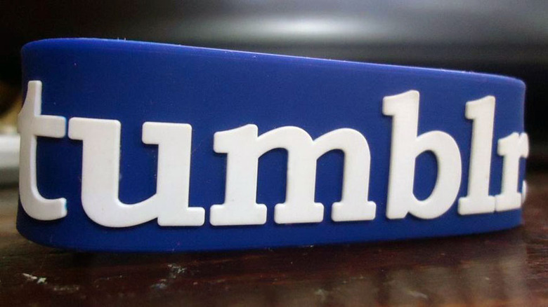 tumblr-sign