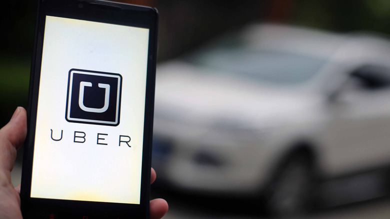 uber-app