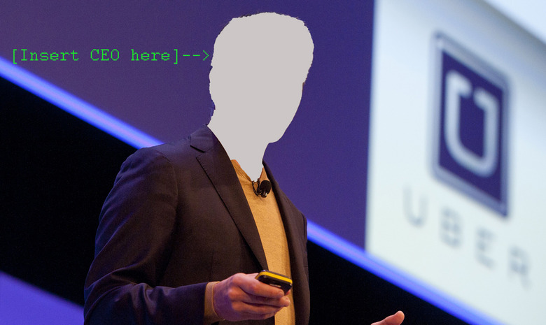uber-new-CEO