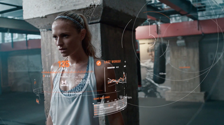 under-armour-healthbox