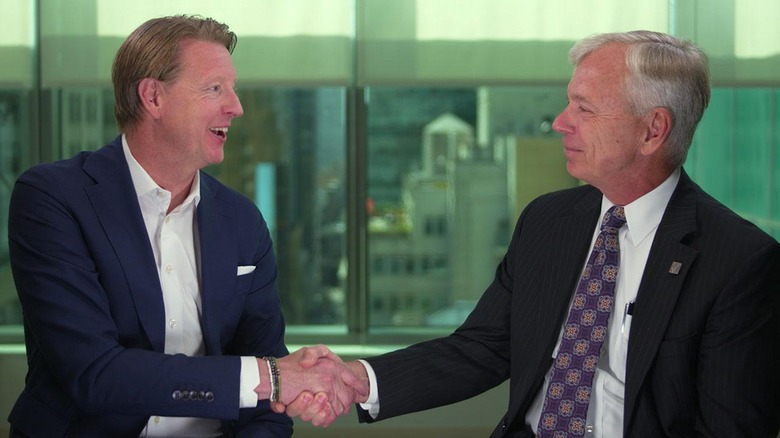 Vestberg-McAdam-280x720
