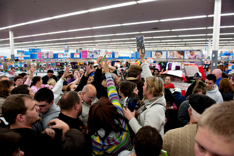 walmart-black-friday