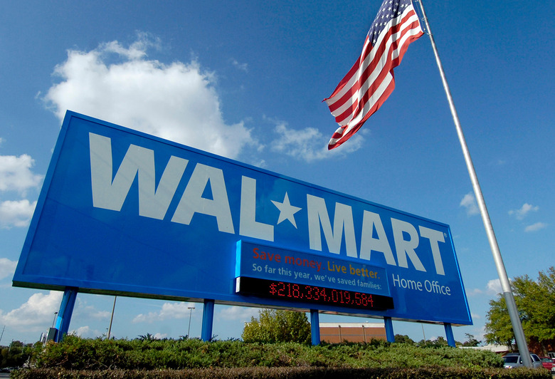 walmart-sign