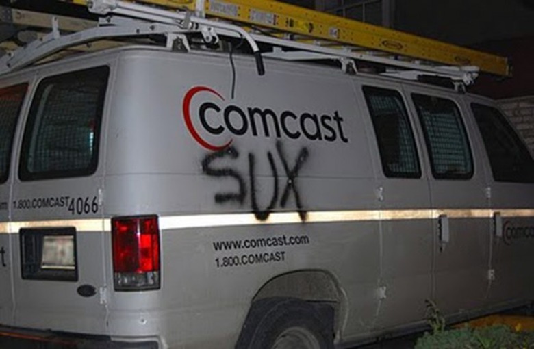 comcast-sucks-2