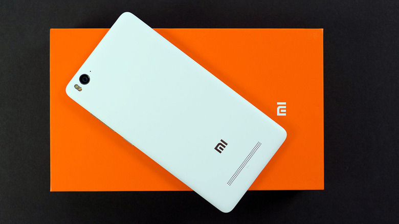 xiaomi-mi5-sign