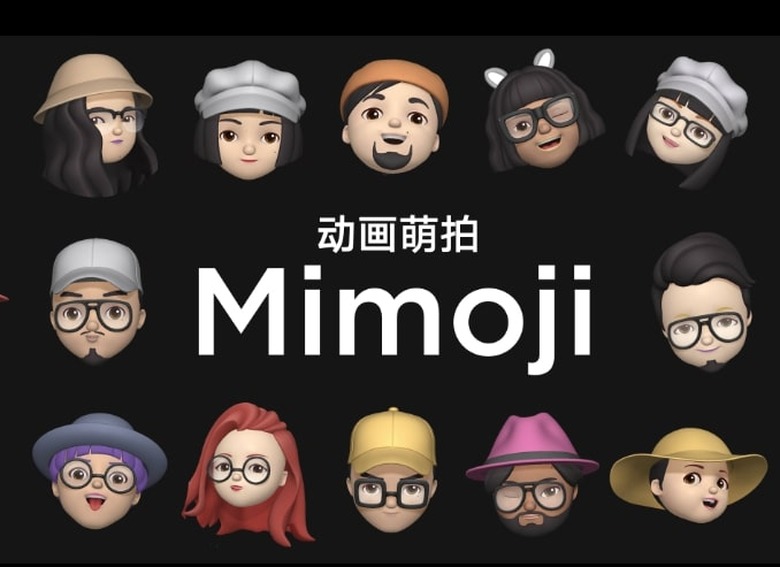 screen-shot-2019-07-02-at-11.03.44-am