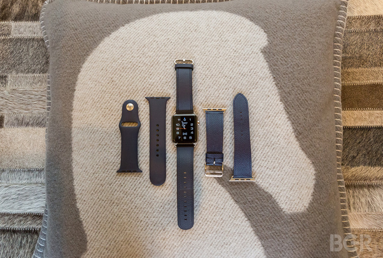 Apple-Watch-Hermes-2x