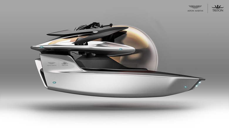 Project_Neptune_1-jpg