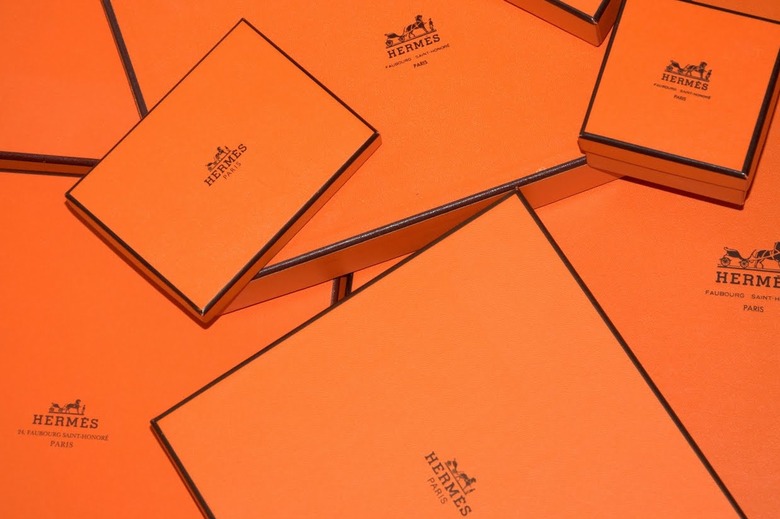 hermesboxes