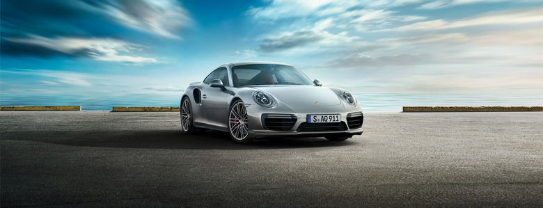 porsche-normal