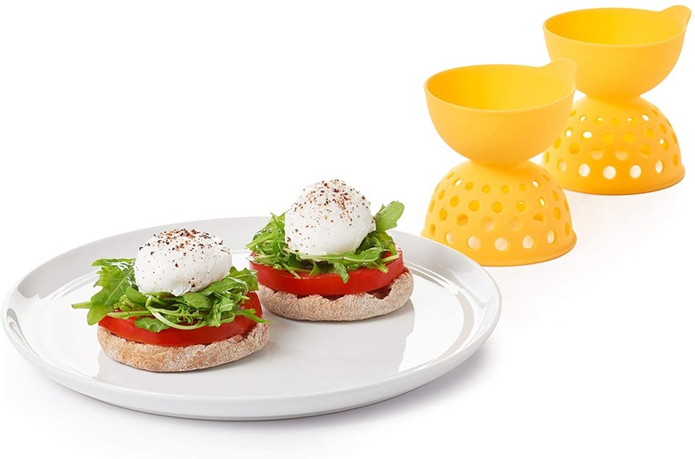 egg-poachers
