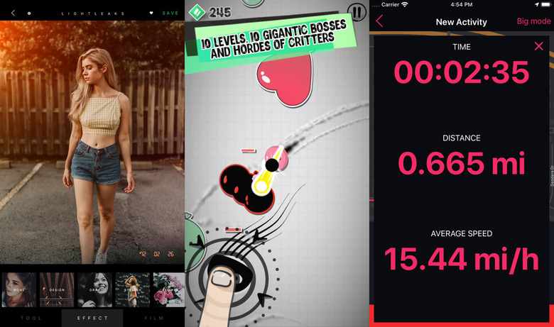 free-apps-dec-17