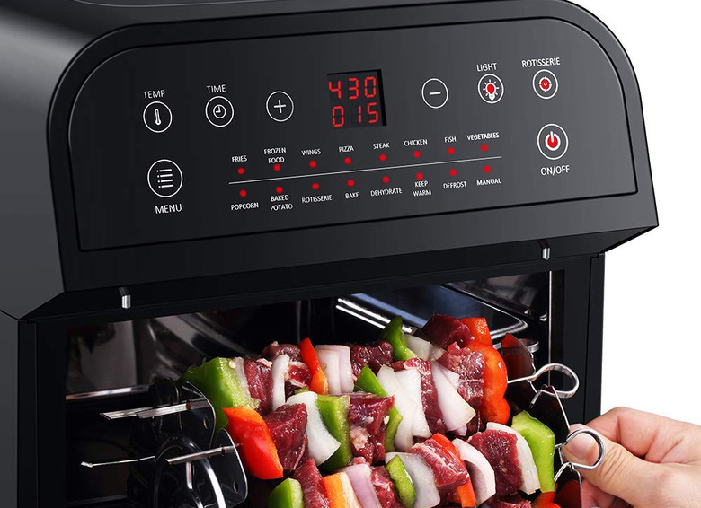GoWISE-USA-12.7-Quart-15-in-1-Electric-Air-Fryer-Oven_