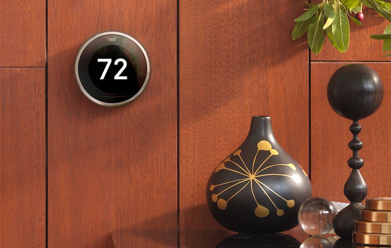 nest-thermostat