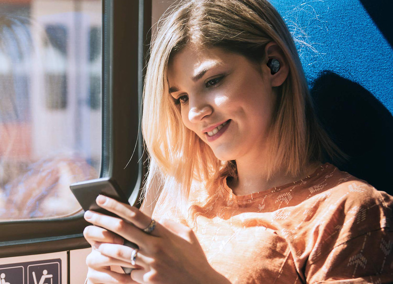 ENACFIRE-E20-True-Wireless-Earbuds