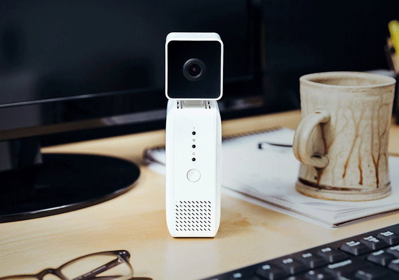 amazon-deeplens-ai-camera