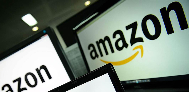 amazon-sign-2