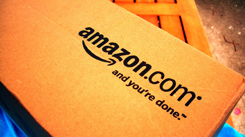 amazon-sign-1