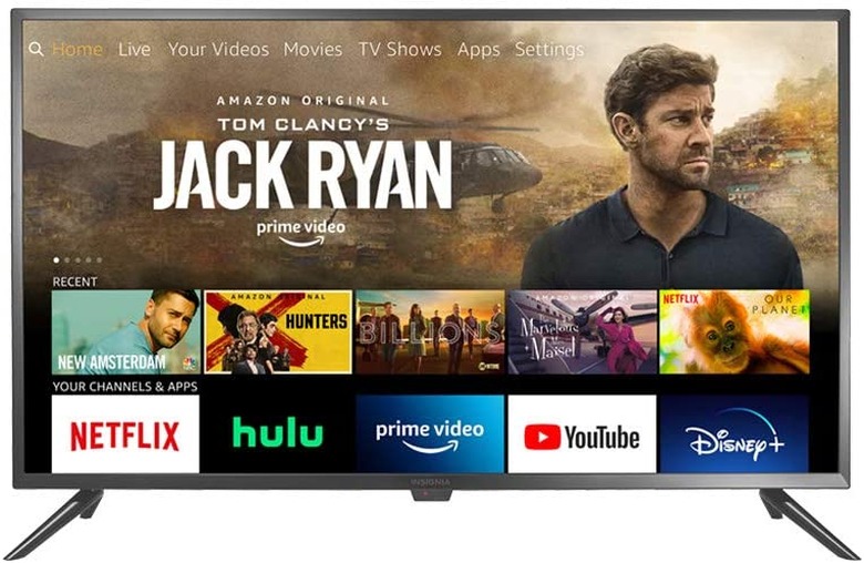 insignia-Fire-tv