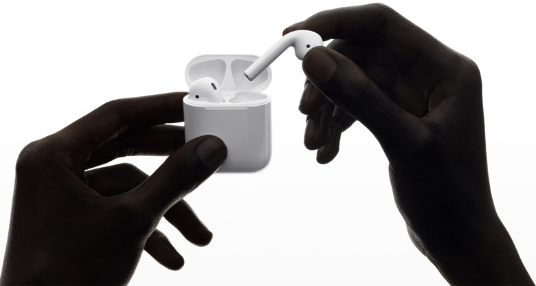 apple-airpods