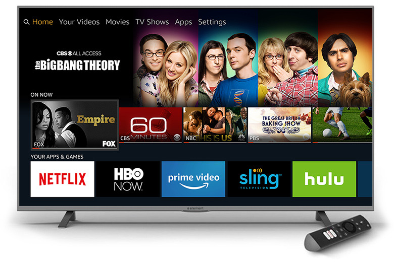 element-amazon-fire-tv