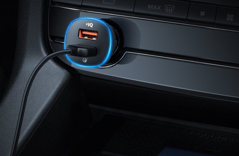 Roav-by-Anker-smartcharge-spectrum