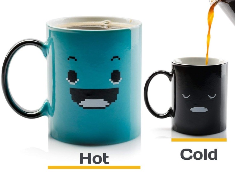 InGwest.Morning-Coffee-Mug