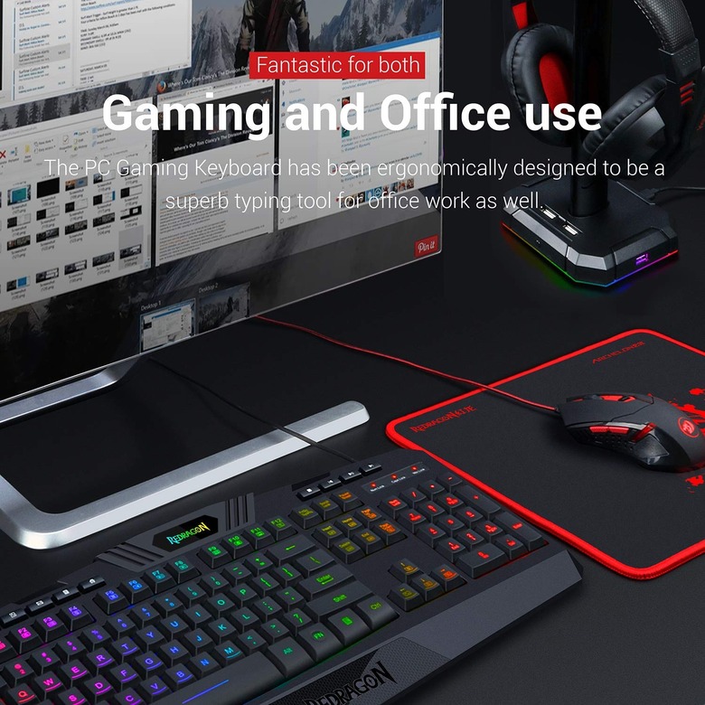 Best Computer Keyboard