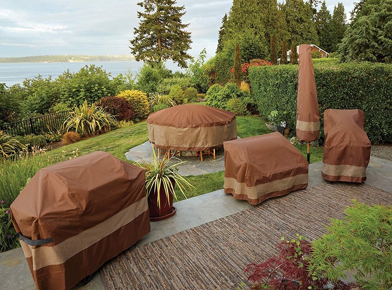 fire-pit-cover