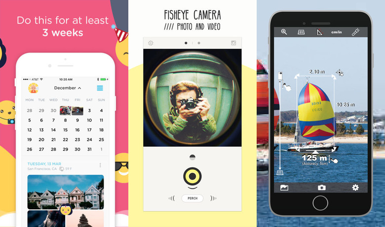 free-apps-apr-23