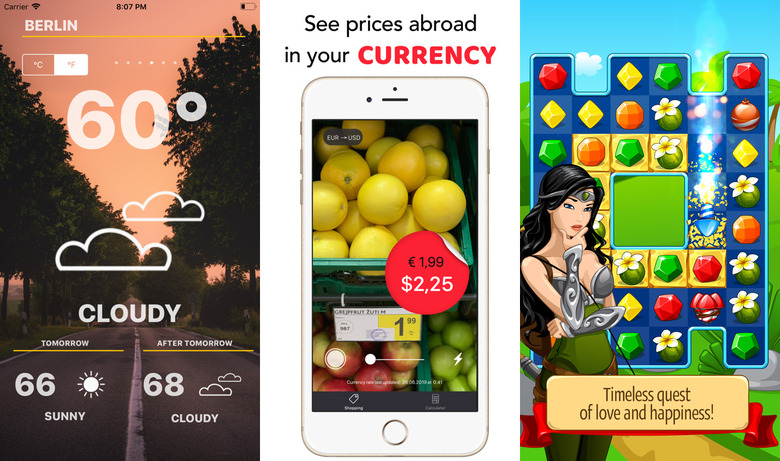 free-apps-aug-13
