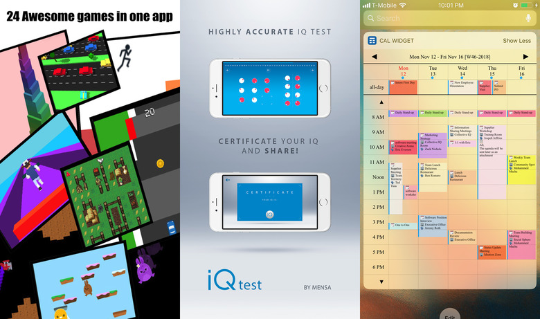 free-apps-aug-14
