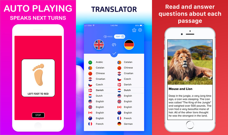 free-apps-aug-15