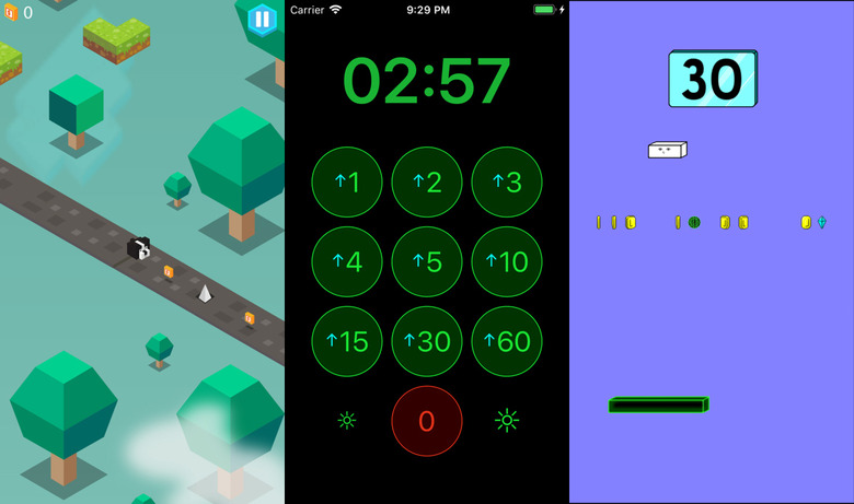 free-apps-aug-27