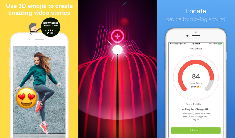 free-apps-aug-28