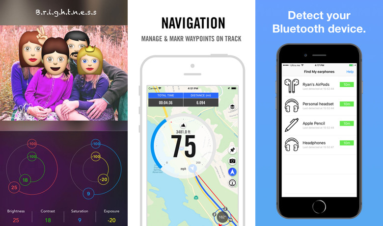 free-apps-aug-29