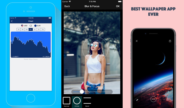free-apps-dec-13