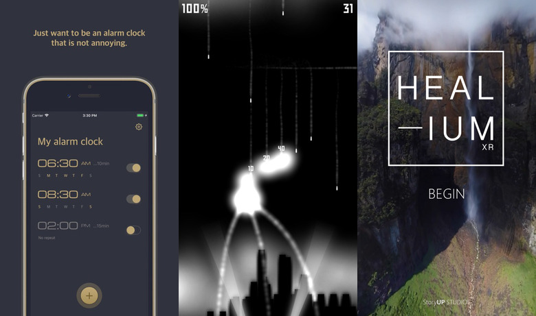 free-apps-dec-24