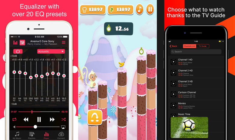 free-apps-dec-25