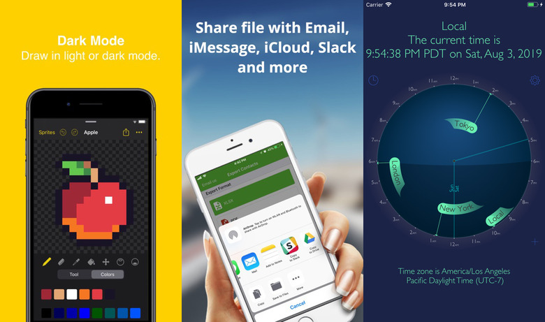 free-apps-dec-26