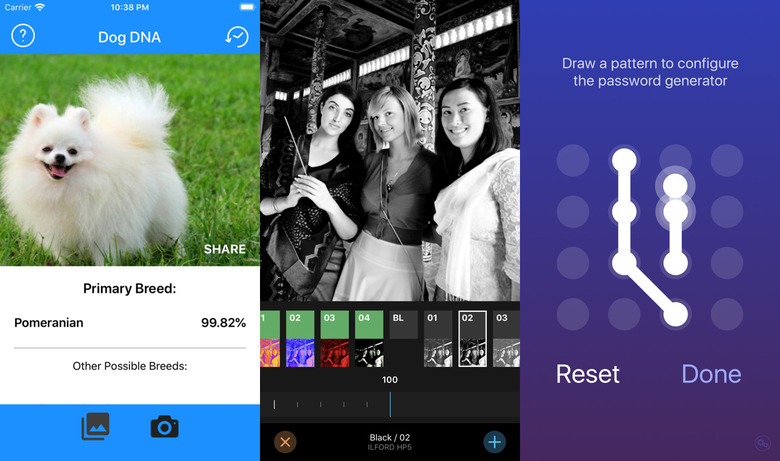 free-apps-jan-3